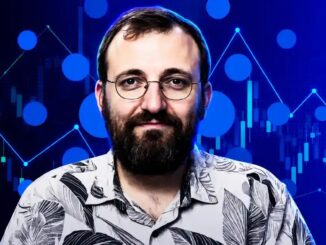 Cardano Founder Calls for Unity in Community