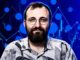 Cardano Founder Calls for Unity in Community