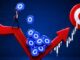 Chainlink Price Surges 5% After Standard Chartered's $200 Target: Can LINK Break $9?