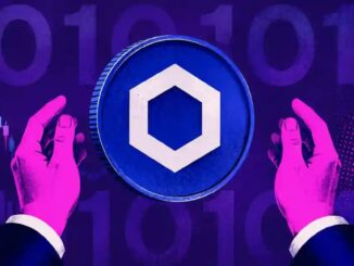 Chainlink Price Surges 8% as LINK Breaks Out — Can ETF Inflows Push It Toward $16?