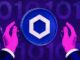 Chainlink Price Surges 8% as LINK Breaks Out — Can ETF Inflows Push It Toward $16?