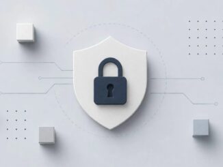 CoinRabbit & ChangeNOW Report Says Open Blockchains Leave Corporate and Personal Wealth Vulnerable