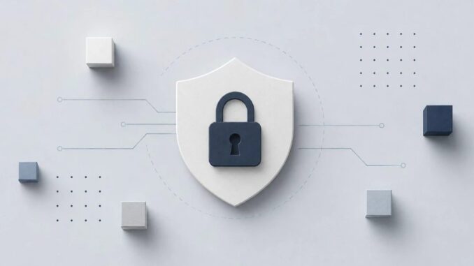 CoinRabbit & ChangeNOW Report Says Open Blockchains Leave Corporate and Personal Wealth Vulnerable
