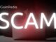 Coinbase Users $300M+ Stolen Funds Move Again