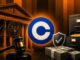 Coinbase to Move Institutional Clients to Deribit Ahead of September Migration