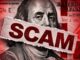 Coldcard Wallet Flaw Exposed? Hacker Quietly Drains 1,082 BTC