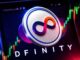 Could ICP Price Rally 315% From Here?
