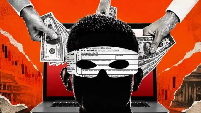 Cronos Network Back Online After $74 Million Tectonic Exploit; Company Says 'Funds Safe'