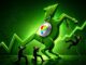 Curve DAO Token (CRV) Price Rallies Into Major Resistance Zone: Can it Break $0.3?