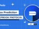 DeepBook Protocol Price Prediction 2026, 2027