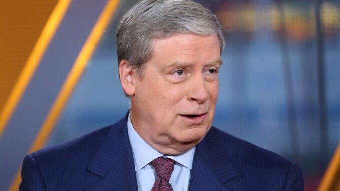 Druckenmiller Blasts Treasury's $4B Gambit as Bitcoin Bulls Circle