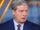 Druckenmiller Blasts Treasury's $4B Gambit as Bitcoin Bulls Circle