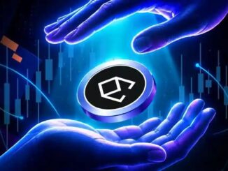 ENA Price Holds Key Support as Ethena Ecosystem Expands With Maple USDtb Integration