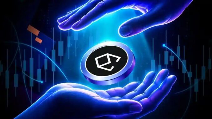 ENA Price Holds Key Support as Ethena Ecosystem Expands With Maple USDtb Integration