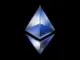 ETH May Be Approaching Another Bottom: Here is Why