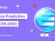 Enjin Coin Price Prediction: 2025, 2026