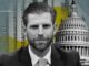 Eric Trump Denies New Family Crypto Token Rumors as ‘Fraud’