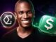 Ethena Price Explodes 40% as Arthur Hayes Calls Ethena a 5X Bet — Can ENA Reach $0.20?