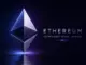 Ethereum Developers Consider New Privacy Transaction System