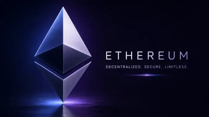 Ethereum ETFs Cross $10.86 Billion in Net Inflows Since Launch