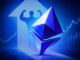 Ethereum Price Eyes Next Rally After $60M ETF Inflows and Massive Whale Accumulation