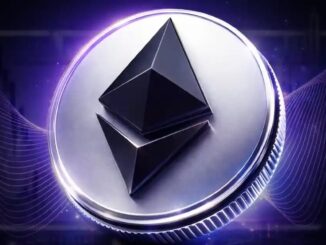 Ethereum Price Prediction for August—ETH Builds Bullish Setup as it Approaches the Key Resistance