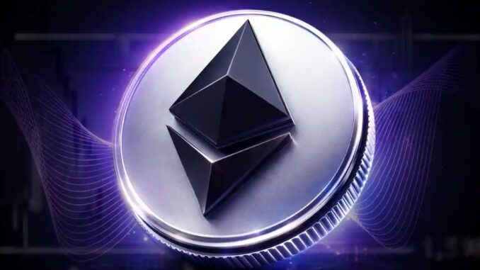 Ethereum Price Prediction for August—ETH Builds Bullish Setup as it Approaches the Key Resistance