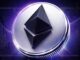 Ethereum Price Prediction for August—ETH Builds Bullish Setup as it Approaches the Key Resistance