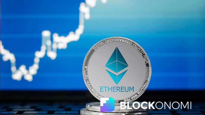 Ethereum Price Predictions Turn Bullish as Analysts Eye $3K ETH Breakout