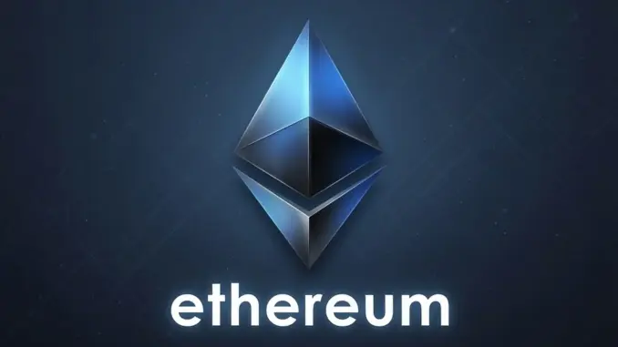 Ethereum Rebounds 31% As Short Liquidations Fuel Rally
