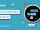 FTX Token (FTT) Price Prediction 2026, 2027–2030