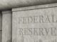 Fed Hike Bets Crack as September Hold Odds Storm Into Lead