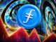 Filecoin Price Rebounds 27% as Data Narrative Builds