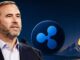 Four Reasons Why Ripple's Brad Garlinghouse Wants the Clarity Act to Pass