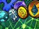 Franklin Templeton Joins Canton Network As Validator