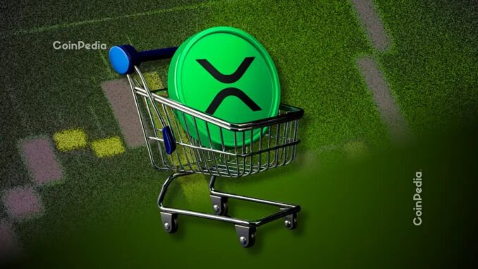 Gemini Opens Direct XRPL Transfers in Singapore