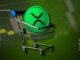 Gemini Opens Direct XRPL Transfers in Singapore