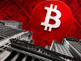 Goldman Buys NEOS; Swiss Bank Holds Millions in MSTR