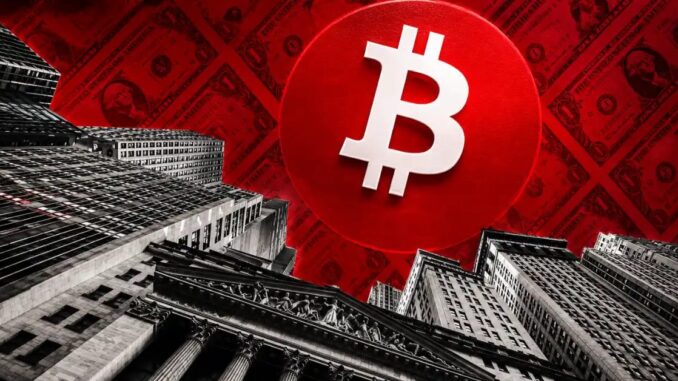 Goldman Buys NEOS; Swiss Bank Holds Millions in MSTR