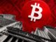 Goldman Buys NEOS; Swiss Bank Holds Millions in MSTR