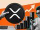 Goldman Sachs Return as Top XRP ETF Holder as XRP Jump 40%