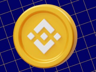 Grayscale Gives BNB the Crown, Overtakes Ethereum and Solana