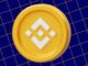 Grayscale Gives BNB the Crown, Overtakes Ethereum and Solana