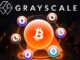 Grayscale Launches First Zcash ETF on NYSE Arca
