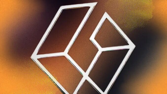 Grayscale Staking Update Locks In Monthly Rewards Ahead Of IRS Deadline