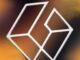 Grayscale Staking Update Locks In Monthly Rewards Ahead Of IRS Deadline