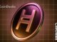 HBAR Price Nears $0.045 as Hedera Builds Creator economy Push