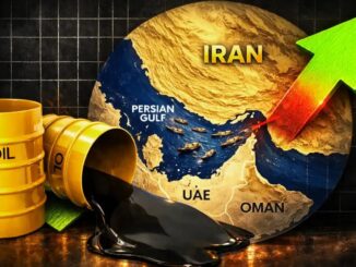 Hormuz Agreement: Potential Impact on Shipping