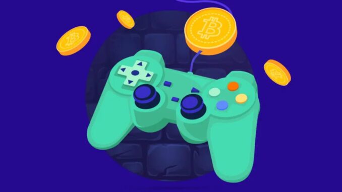 How Games Help New Users Learn