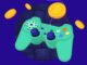How Games Help New Users Learn